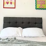 Entire Modern City Centre Apartment